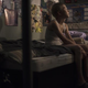 Loveless (Photo: Cannes)